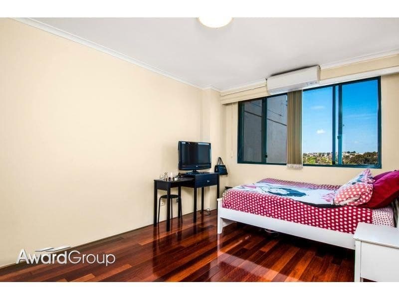 58/1-55 West Parade WEST RYDE NSW, West Ryde - Thumbnail 4