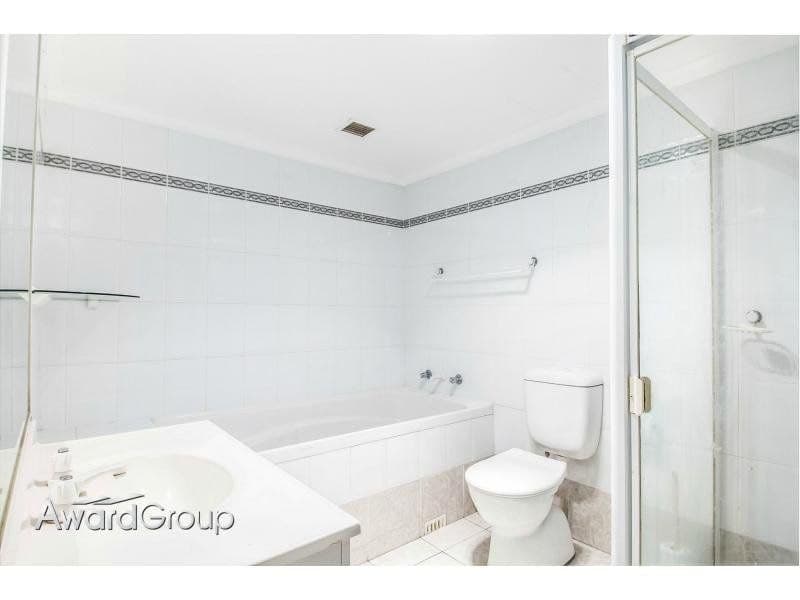 58/1-55 West Parade WEST RYDE NSW, West Ryde - Thumbnail 5