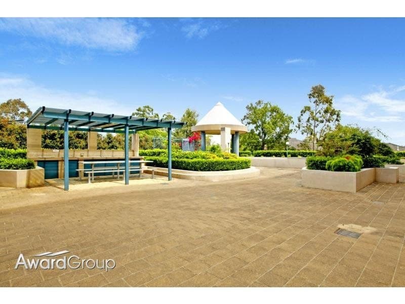 58/1-55 West Parade WEST RYDE NSW, West Ryde - Thumbnail 7