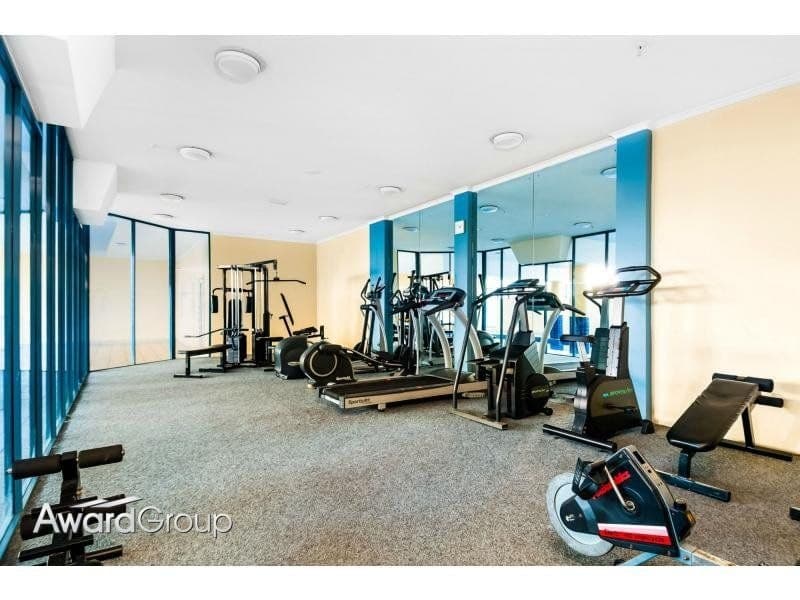 58/1-55 West Parade WEST RYDE NSW, West Ryde - Thumbnail 8