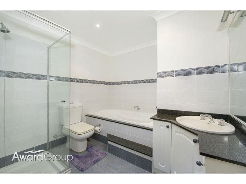 15 Girralong Avenue BAULKHAM HILLS NSW, Baulkham Hills - Thumbnail 6