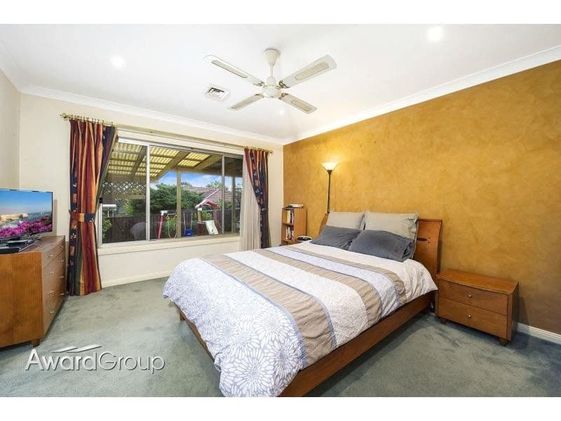 15 Girralong Avenue BAULKHAM HILLS NSW, Baulkham Hills - Thumbnail 7