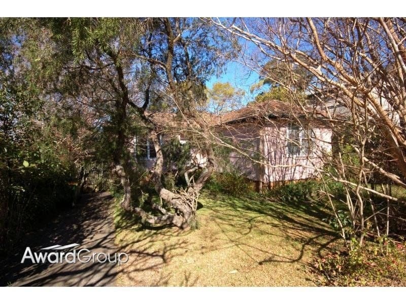 8 Woodward Street ERMINGTON NSW, Ermington - Image 1
