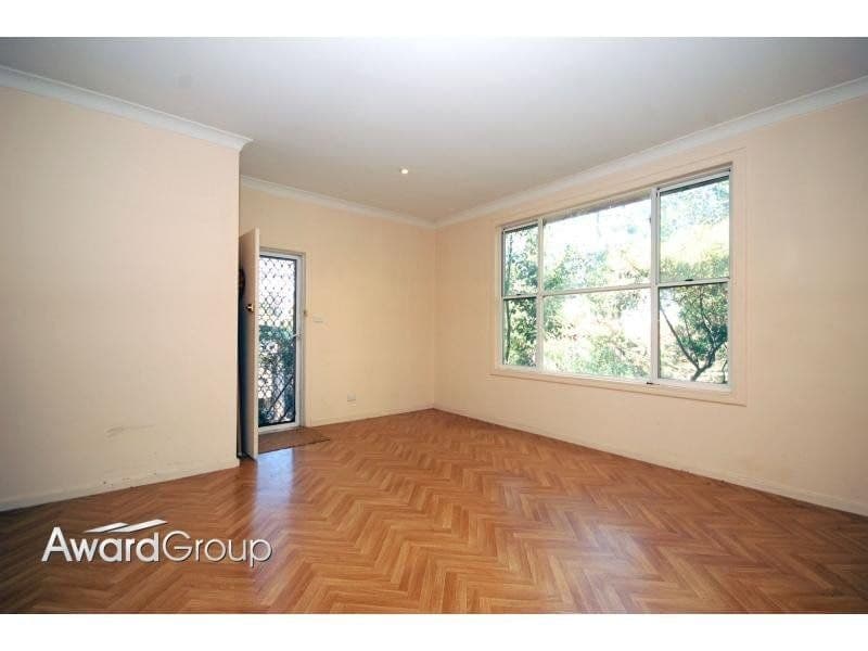 8 Woodward Street ERMINGTON NSW, Ermington - Thumbnail 2