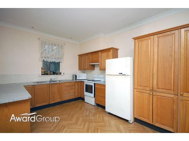 8 Woodward Street ERMINGTON NSW, Ermington - Thumbnail 3