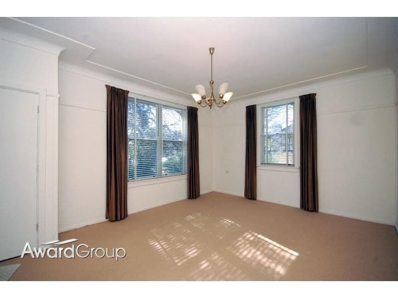 8 Woodward Street ERMINGTON NSW, Ermington - Thumbnail 4