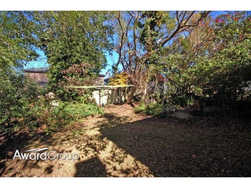 8 Woodward Street ERMINGTON NSW, Ermington - Thumbnail 5