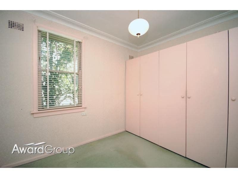 8 Woodward Street ERMINGTON NSW, Ermington - Thumbnail 6