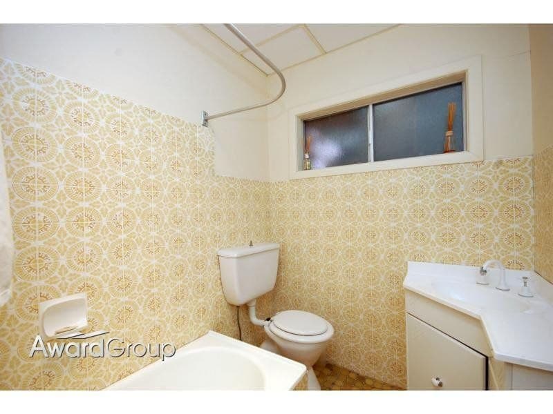 8 Woodward Street ERMINGTON NSW, Ermington - Thumbnail 7