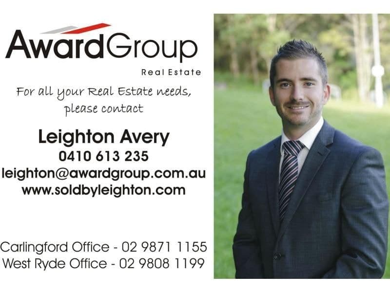 8 Woodward Street ERMINGTON NSW, Ermington - Thumbnail 8