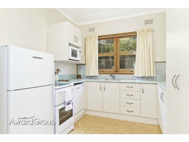 5 Clarke Street WEST RYDE NSW, West Ryde - Thumbnail 3
