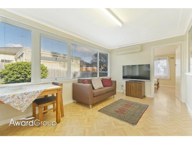 5 Clarke Street WEST RYDE NSW, West Ryde - Thumbnail 4