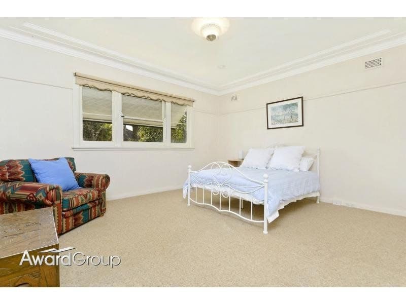 5 Clarke Street WEST RYDE NSW, West Ryde - Thumbnail 5