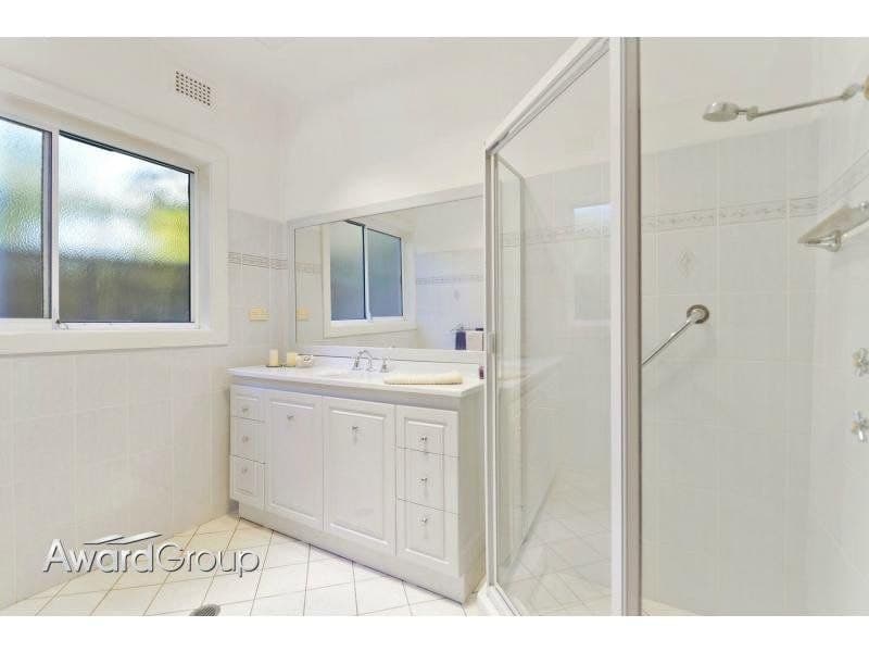 5 Clarke Street WEST RYDE NSW, West Ryde - Thumbnail 6