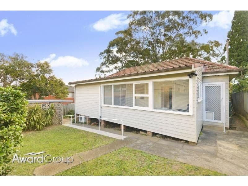 5 Clarke Street WEST RYDE NSW, West Ryde - Thumbnail 7