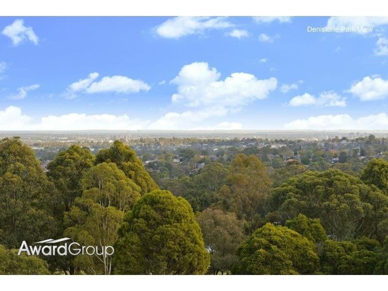 5 Clarke Street WEST RYDE NSW, West Ryde - Thumbnail 8