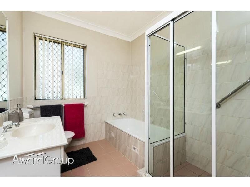 13/1-7 Carson Street Dundas Valley NSW, Dundas Valley - Thumbnail 5