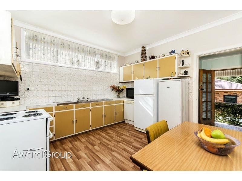 26 Grand Avenue WEST RYDE NSW, West Ryde - Thumbnail 2