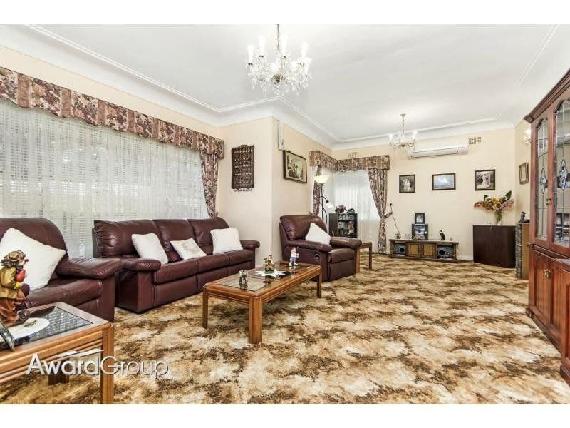 26 Grand Avenue WEST RYDE NSW, West Ryde - Thumbnail 3