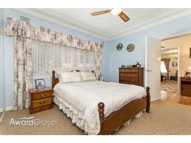 26 Grand Avenue WEST RYDE NSW, West Ryde - Thumbnail 4