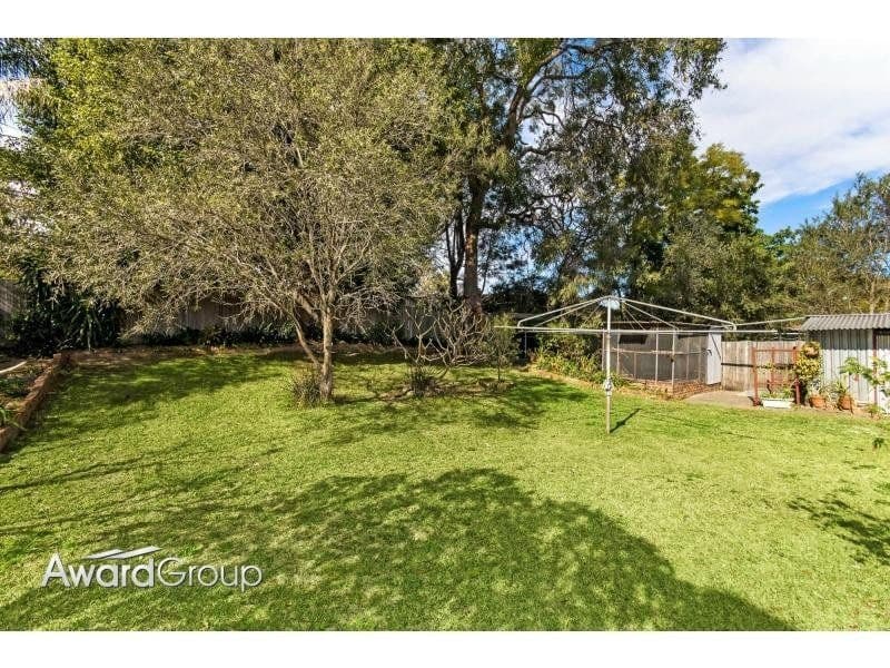 26 Grand Avenue WEST RYDE NSW, West Ryde - Thumbnail 5