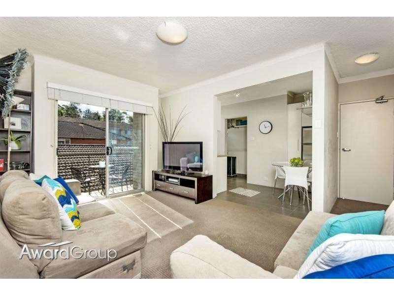 10/92 Station Street WEST RYDE NSW, West Ryde - Thumbnail 2