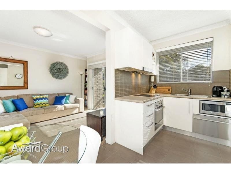 10/92 Station Street WEST RYDE NSW, West Ryde - Thumbnail 3