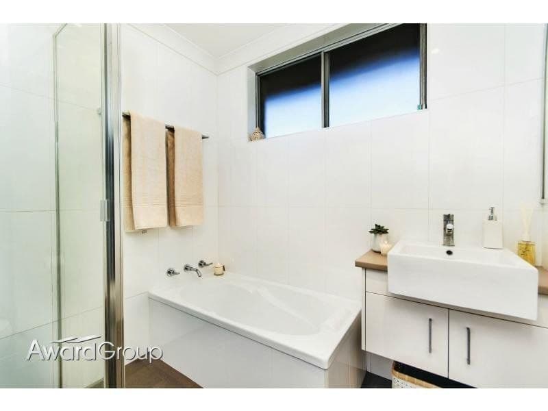 10/92 Station Street WEST RYDE NSW, West Ryde - Thumbnail 5