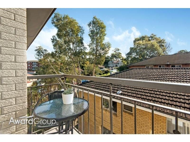10/92 Station Street WEST RYDE NSW, West Ryde - Thumbnail 6