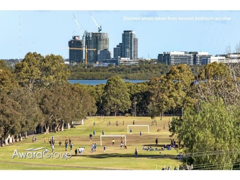 10/92 Station Street WEST RYDE NSW, West Ryde - Thumbnail 7