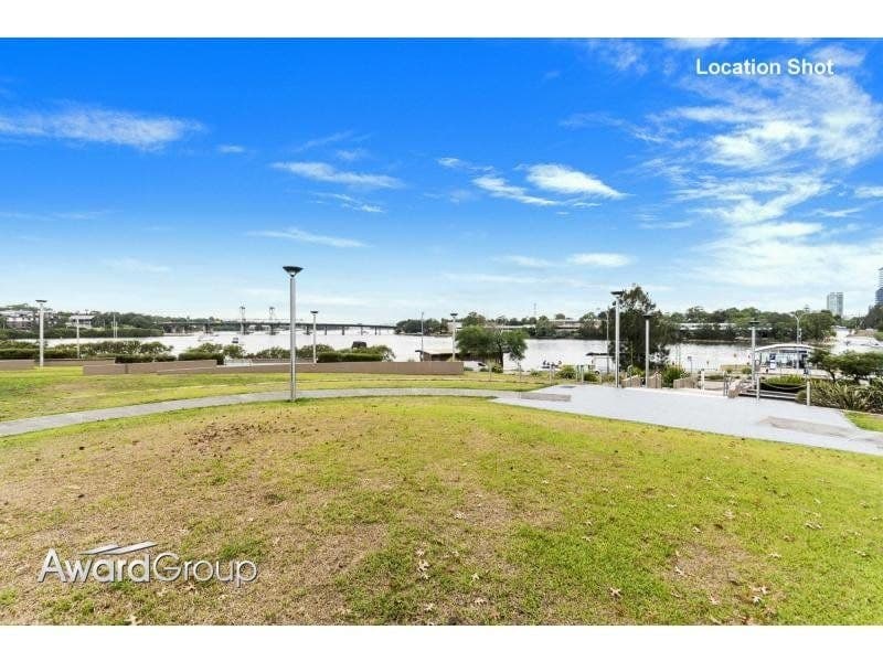10/92 Station Street WEST RYDE NSW, West Ryde - Thumbnail 8