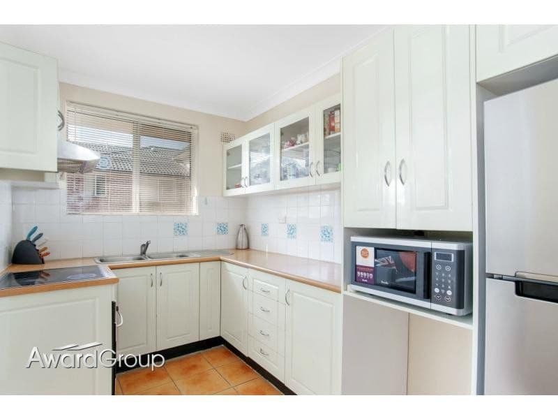 9/8 Gaza Road WEST RYDE NSW, West Ryde - Thumbnail 3