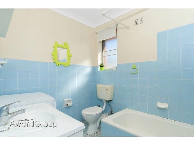 9/8 Gaza Road WEST RYDE NSW, West Ryde - Thumbnail 4