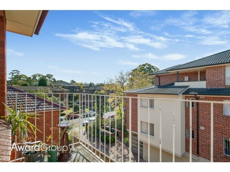 9/8 Gaza Road WEST RYDE NSW, West Ryde - Thumbnail 5