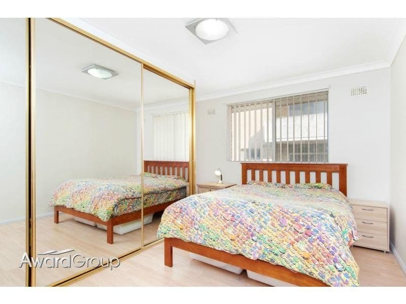 9/8 Gaza Road WEST RYDE NSW, West Ryde - Thumbnail 6