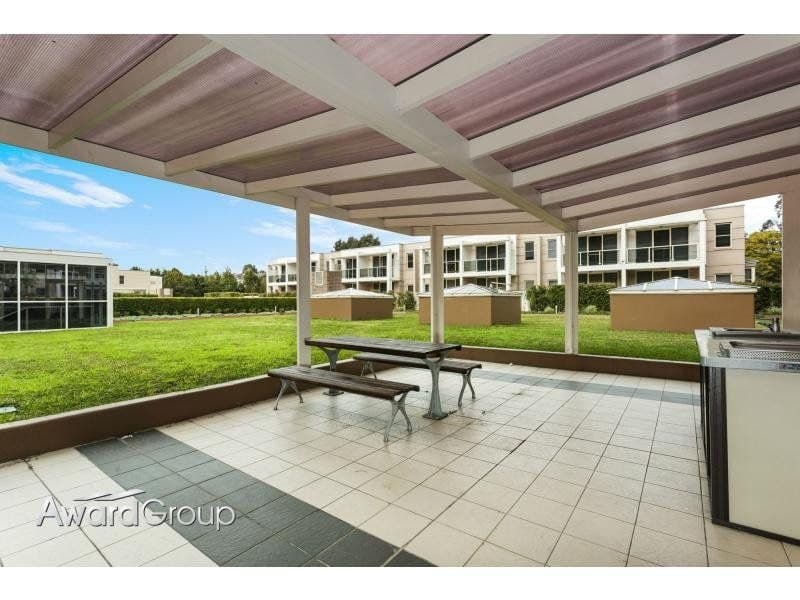 46/18 Day Street North SILVERWATER NSW, North Silverwater - Thumbnail 3
