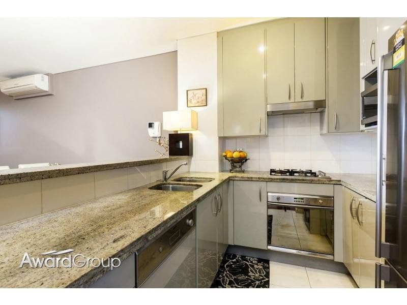 46/18 Day Street North SILVERWATER NSW, North Silverwater - Thumbnail 6