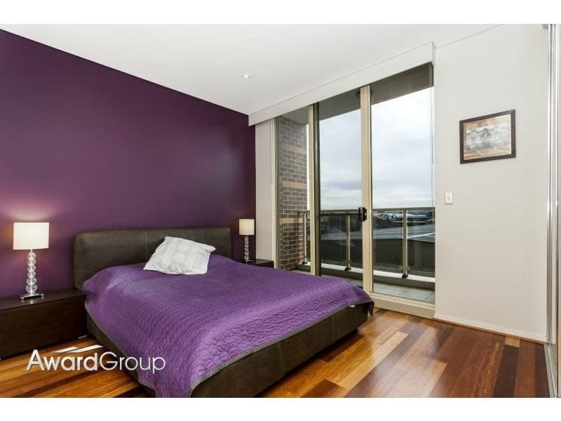 46/18 Day Street North SILVERWATER NSW, North Silverwater - Thumbnail 7