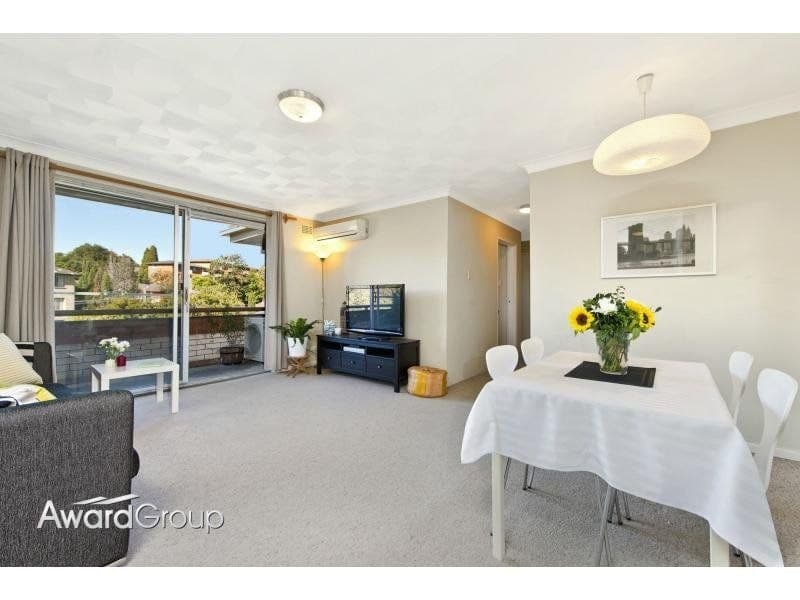13/9 Gaza Road WEST RYDE NSW, West Ryde - Thumbnail 2