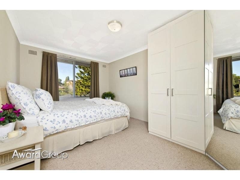 13/9 Gaza Road WEST RYDE NSW, West Ryde - Thumbnail 3