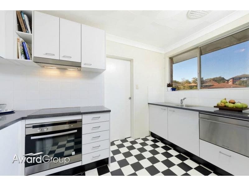 13/9 Gaza Road WEST RYDE NSW, West Ryde - Thumbnail 4
