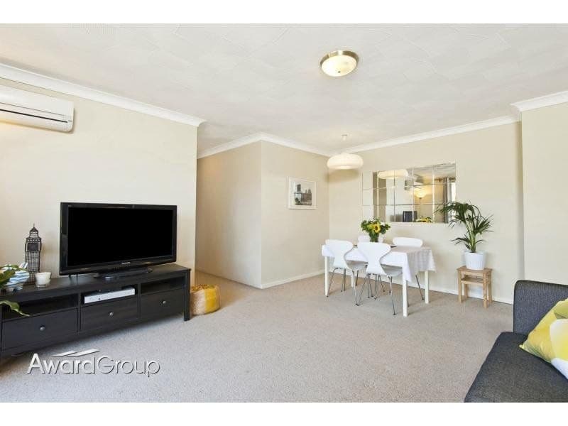 13/9 Gaza Road WEST RYDE NSW, West Ryde - Thumbnail 5