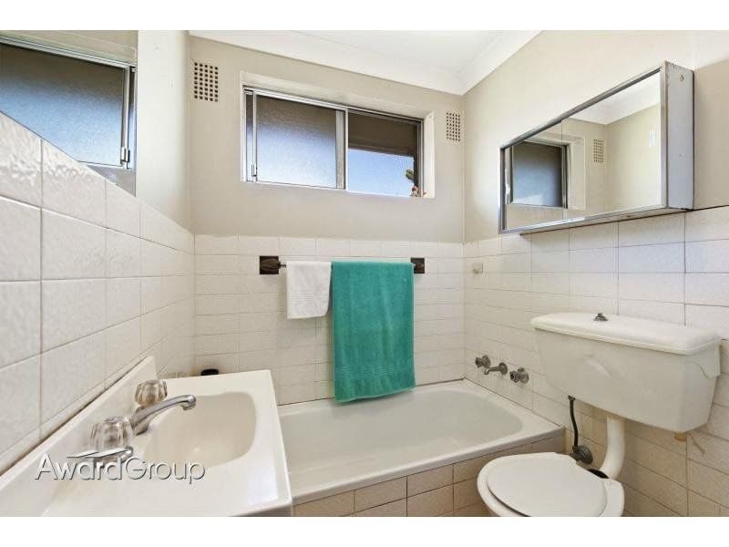 13/9 Gaza Road WEST RYDE NSW, West Ryde - Thumbnail 6
