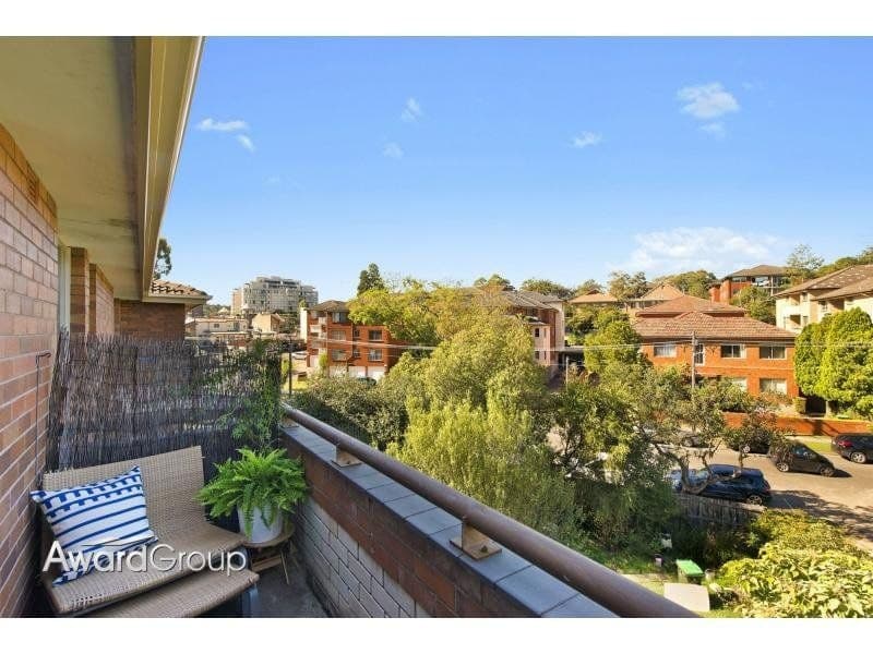 13/9 Gaza Road WEST RYDE NSW, West Ryde - Thumbnail 7