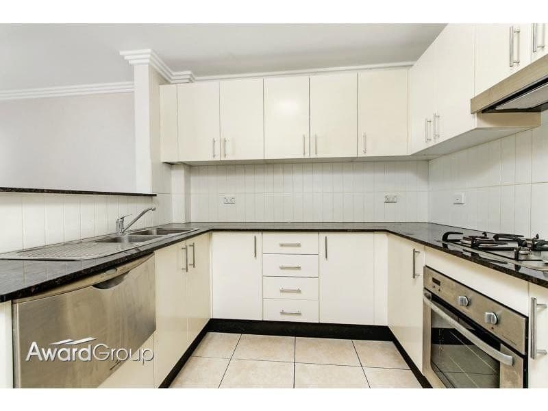 32/12 Murray Street NORTHMEAD NSW, Northmead - Thumbnail 2