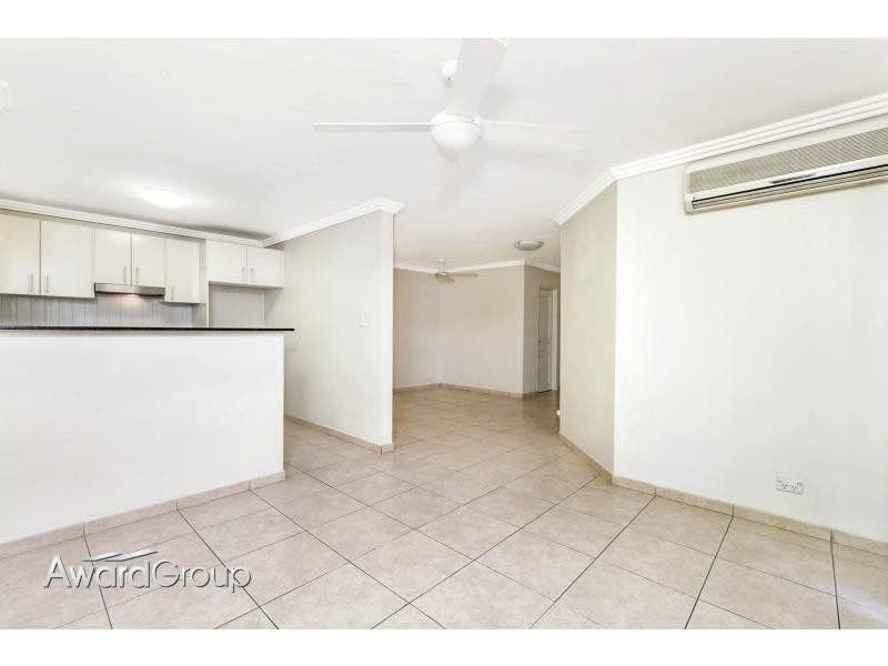 32/12 Murray Street NORTHMEAD NSW, Northmead - Thumbnail 3