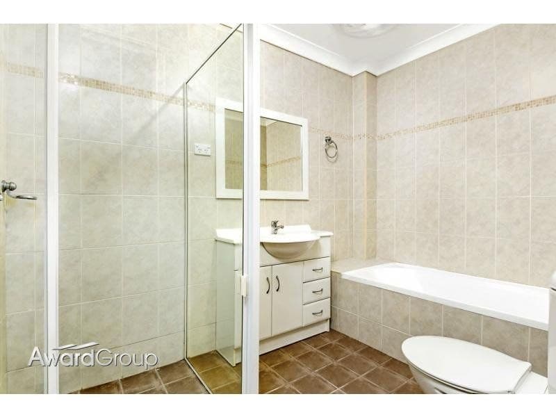 32/12 Murray Street NORTHMEAD NSW, Northmead - Thumbnail 4