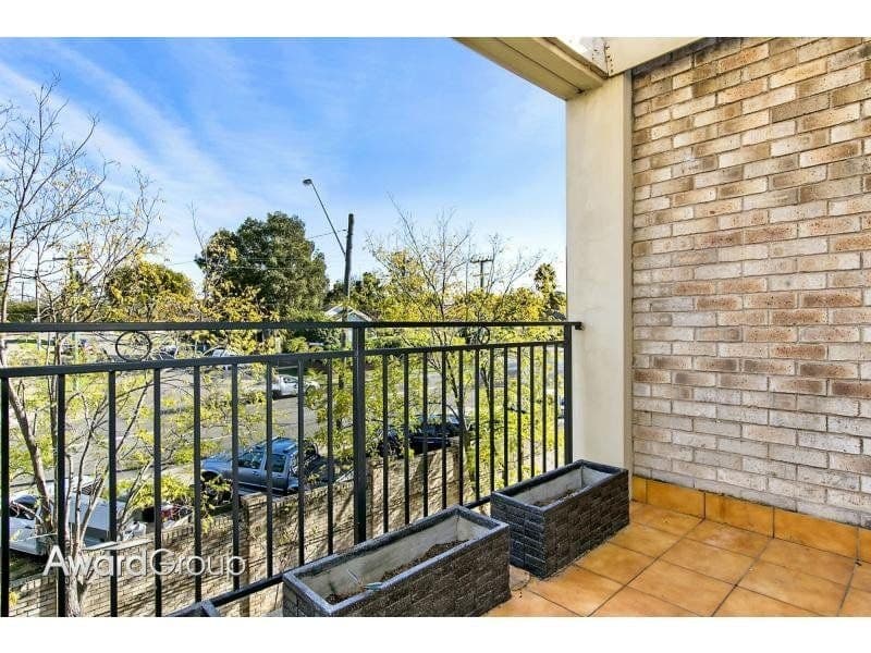 32/12 Murray Street NORTHMEAD NSW, Northmead - Thumbnail 5
