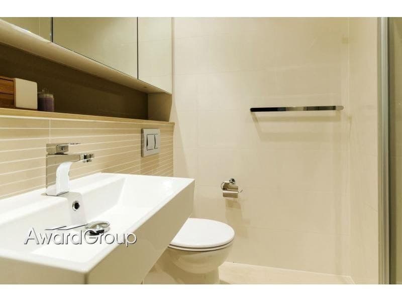 707/8 Baywater Drive WENTWORTH POINT NSW, Wentworth Point - Thumbnail 8