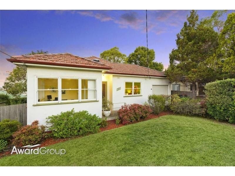 649 Victoria Road ERMINGTON NSW, Ermington - Image 1